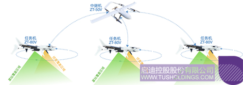 1657602623871265.jpg 9c.jpg