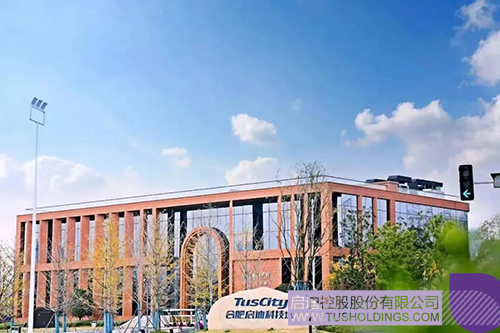 1657603806400071.jpg 2c.jpg