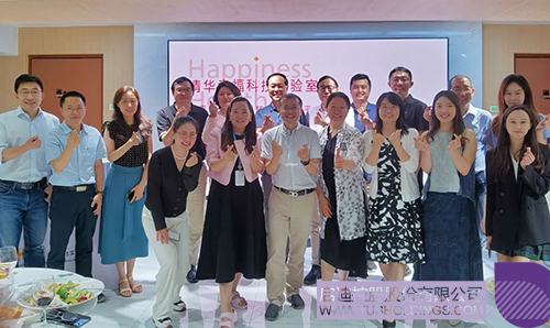 1657684114987385.jpg 微信圖片_20220713112201c.jpg