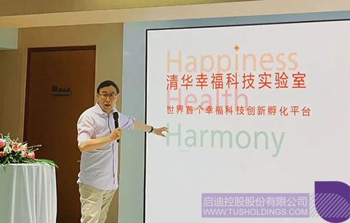 1657684139402263.jpg 微信圖片_20220713112216c.jpg