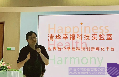 1657684150335789.jpg 微信圖片_20220713112219c.jpg