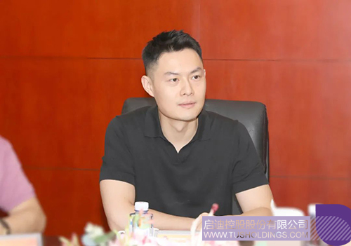 1657684298499764.jpg 3c.jpg