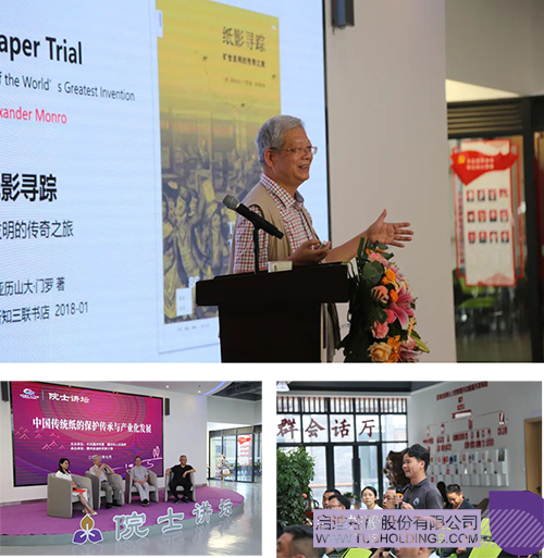 1657874415394462.jpg 8c.jpg