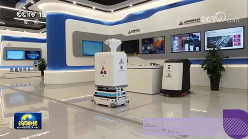 1658477975535588.jpg 6c.jpg