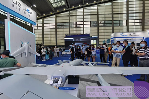 1660380639801974.jpg 微信圖片_20220813162034c.jpg