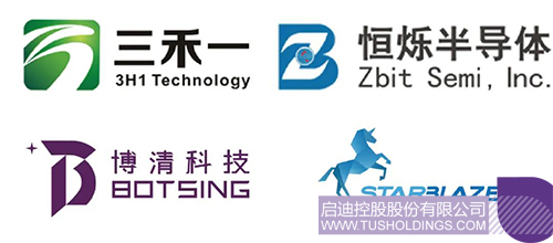 1660623744350506.jpg 微信圖片_20220816121432c.jpg