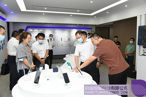 1660898419332195.jpg 5c.jpg