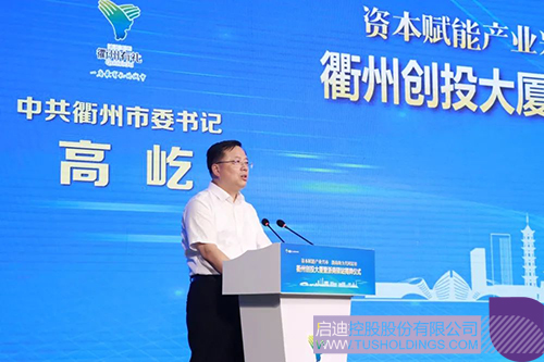 1661157694804955.jpg 3c.jpg