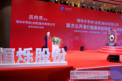 1661829015465963.jpg 微信圖片_20220830105902c.jpg