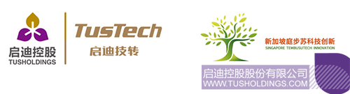 1662451993753454.jpg 微信圖片_20220906160621c.jpg