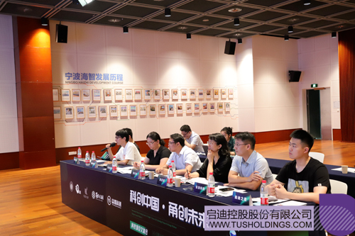 1662538400610802.jpg 4c.jpg