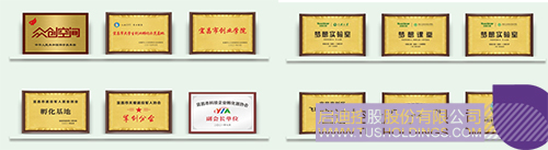 1664376843460953.jpg 1c.jpg