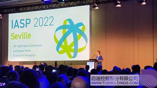 1664594314718662.jpg 2c.jpg