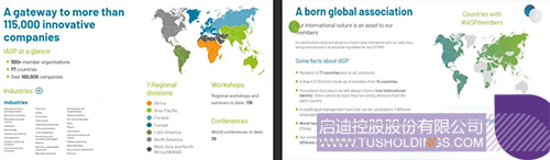 1664594324794547.jpg 3c.jpg