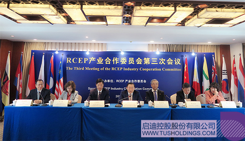 1665457938530892.jpg 微信圖片_20221011110548c.jpg