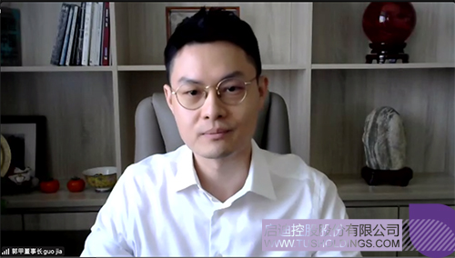 1665457947225599.jpg 微信圖片_20221011110650c.jpg