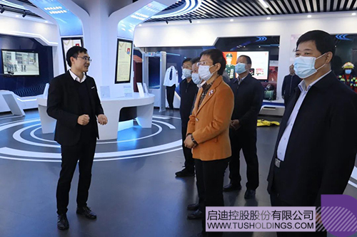 1665643466283556.jpg 1c.jpg