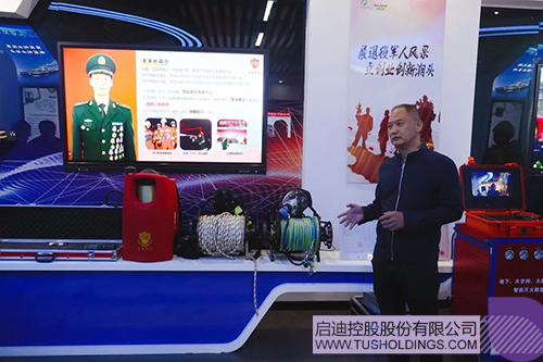 1665643480415386.jpg 2c.jpg