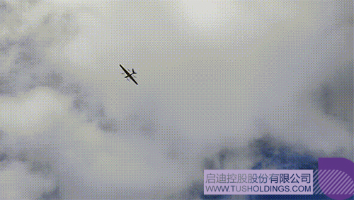 1666077360480415.jpg 微信圖片_20221018150155 - 副本c.jpg