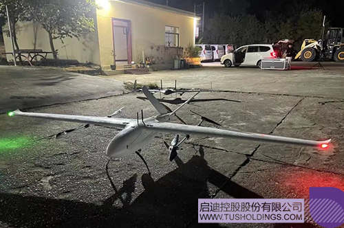 1666077473944171.jpg 微信圖片_20221018145556 - 副本c.jpg