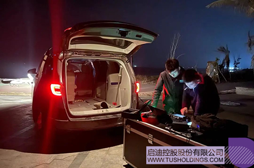 1666077486610870.jpg 微信圖片_20221018145559 - 副本c.jpg