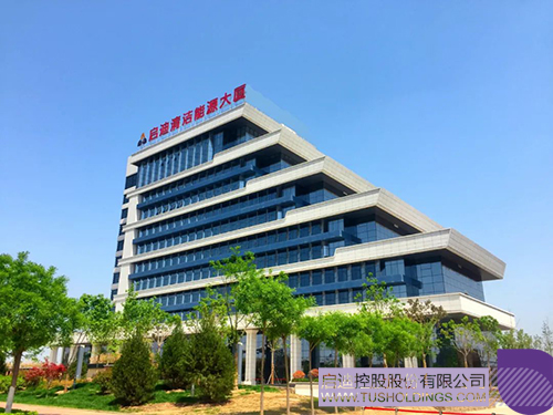 1666691316326884.jpg 7c.jpg