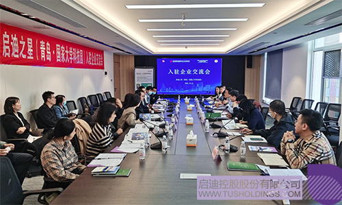 1666764607950848.jpg 微信圖片_20221026140403c.jpg