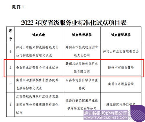 1667364764974670.jpg 2c.jpg