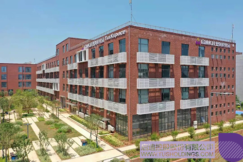 1667364777665600.jpg 3c.jpg