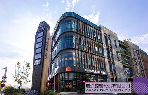 1667543925396398.jpg 3c.jpg