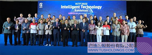 1668253123955078.jpg 3.jpg