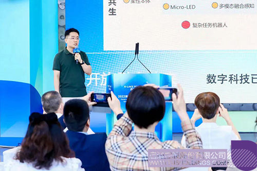 1668610953576039.jpg 12.jpg