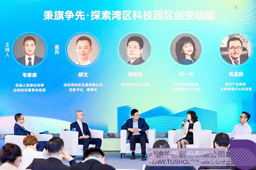 1668611099231516.jpg 8.jpg