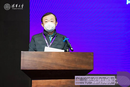 1671541512773545.jpg 微信圖片_20221220205704c.jpg