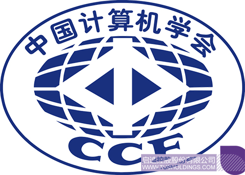 1671541641178155.jpg 微信圖片_20221220205831c.jpg