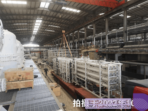 1673871407291878.jpg 22.jpg