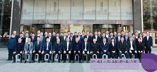 1675391725935431.jpg 微信圖片_20230203102255c.jpg