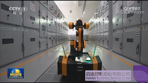 1676087684150099.jpg 未標(biāo)題-2c.jpg