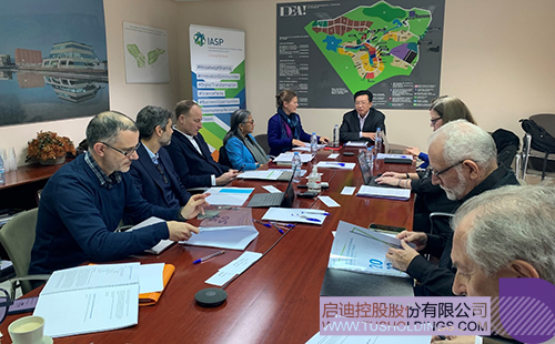 1676252913819971.jpg 1c.jpg