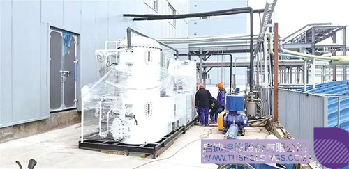 1677033729595725.jpg 微信圖片_20230222101901c.jpg