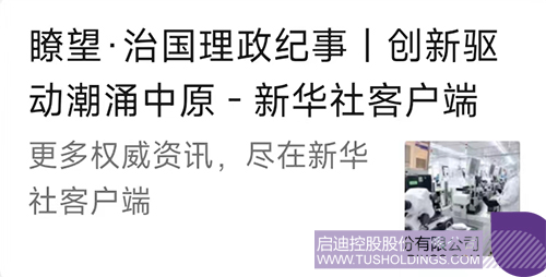 1677569045674665.jpg 2c.jpg