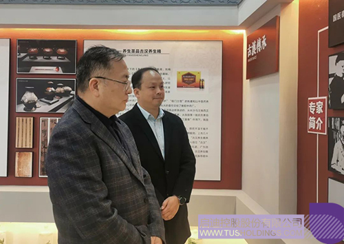 1677808005910141.jpg 1c.jpg