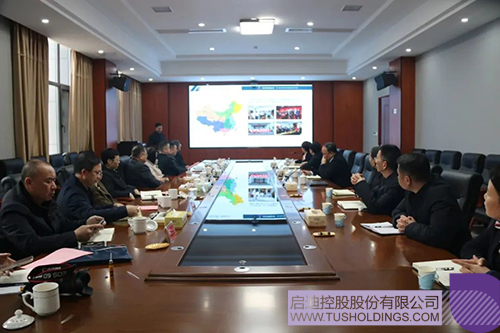 1677808017562299.jpg 2c.jpg