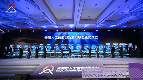 1679363215422163.jpg 微信圖片_20230321093725c.jpg