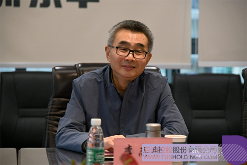 1680234143422591.jpg 微信圖片_20230331112738c.jpg