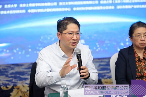 1680502191466213.jpg 13c.jpg