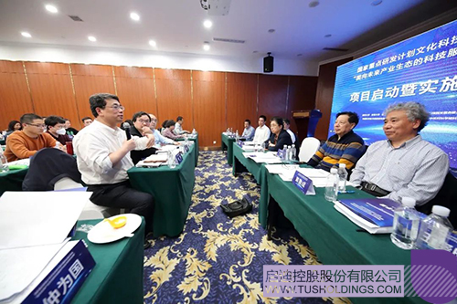 1680502272478690.jpg 18c.jpg