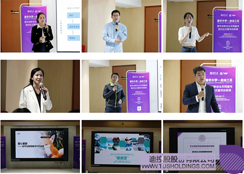 1681266682710347.jpg 未標題-4c.jpg