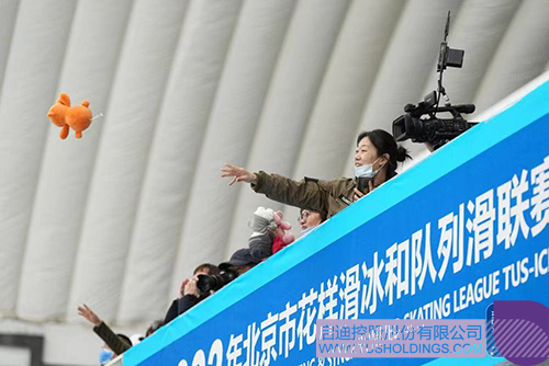 1681630898643011.jpg 微信圖片_20230415163815c.jpg