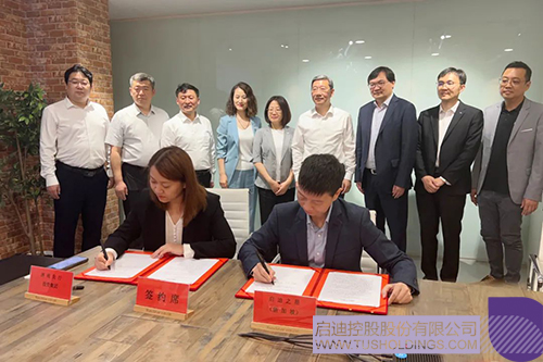 1681732584281451.jpg 微信圖片_20230417195031c.jpg